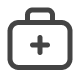medspa